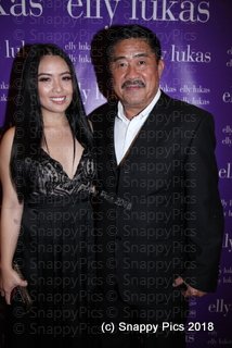 EllyLukas12_18 IMG_0499.jpg